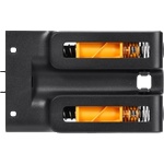 Bambu Lab Filament buffer - H2CC, H2D Pro, H2D (SA009-V1)