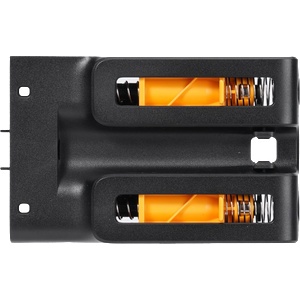Bambu Lab Filament buffer - H2CC, H2D Pro, H2D (SA009-V1)