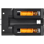 Bambu Lab Filament buffer - X2D (SA009-V1)