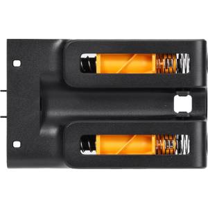 Bambu Lab Filament buffer - X2D (SA009-V1)