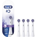 Oral-B iO Radiant White 4 ks