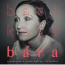 Basiková Bára - Bára Basiková / OST CD