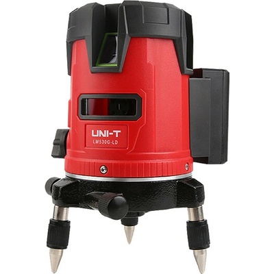 UNI-T 50-207