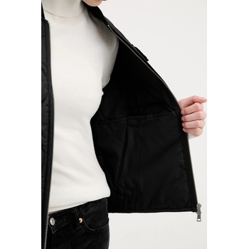 Guess Jeans Елек Guess Jeans (W5YN76.WHG02)