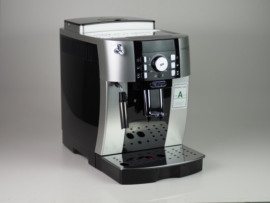 DeLonghi ECAM 21.116.SB Heureka.sk