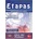 Etapas - 7 Libro del profesor