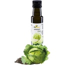 Biopurus Kapustový olej 0,25 l
