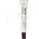 Dr.Reju-All - Advanced PDRN Rejuvenating Cream 20ml
