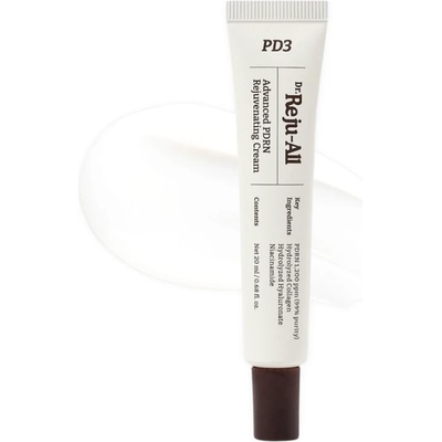 Dr. Reju-All - Advanced PDRN Rejuvenating Cream 20ml