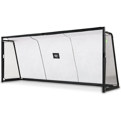 Exit Forza Goal 500 cm x 200 cm – Hledejceny.cz