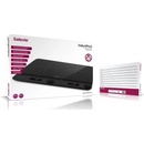 Salente InductPro2