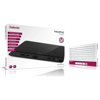 Salente InductPro2