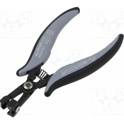 Piergiacomi PPR 5001D