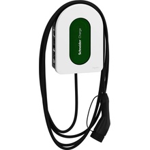 Schneider Charge 3P+N 11kW 16A ochrana RDC-DD integrovaný kábel