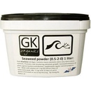Guanokalong SeaWeed Powder 5 kg