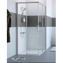 Huppe 110 cm Classics 2 C25110.069.322