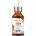 ALLNUTRITION Iron + Vit C, 30 ml, AllNutrition (10009)