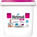 Hetmal Plus 40kg
