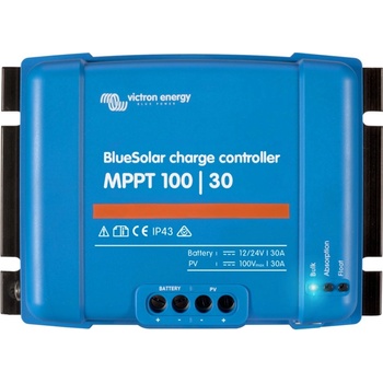Victron Energy MPPT 100 / 30