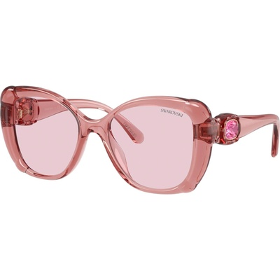 Swarovski SK6051U 1097P5 (SK6051U 1097P5)