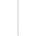 Durable Retractable ridges a4 gr. 3 mm. width 13 mm for 30 sheets, white
