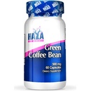 Haya labs Green Coffee Bean extract 500 60 kapslí