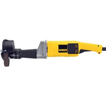 DeWALT DW882