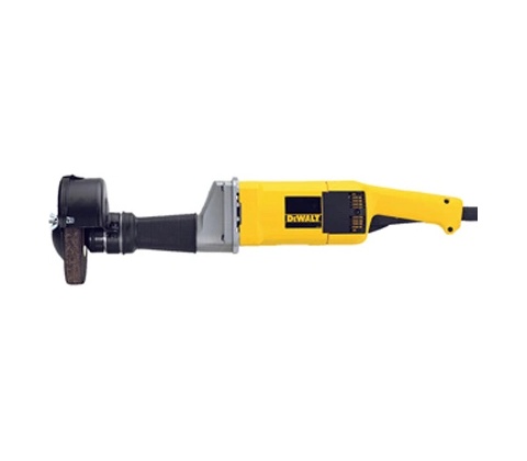 DeWALT DW882