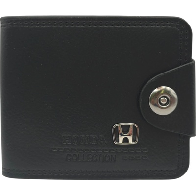 Мъжки портфейл - Honda