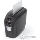 Rexel Prostyle+ S/C