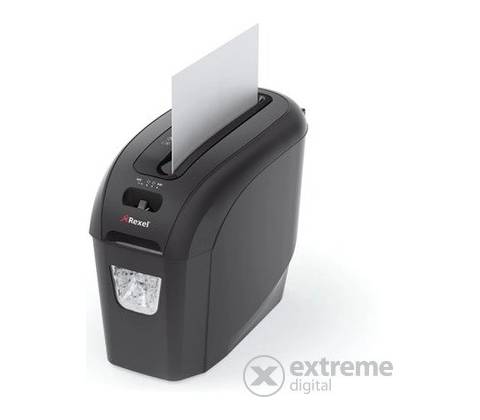Rexel Prostyle+ S/C