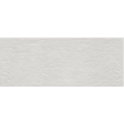 Savoia Easy Bianco světle šedý matný 20 x 50 x 0,7 cm 1,6m²
