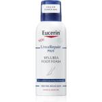 Eucerin UreaRepair PLUS пяна за крака (Urea 10%) 150ml