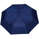 Dunlop Single Canopy Umbrella 25 Inch Navy