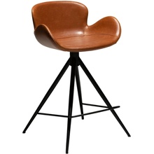 Dan Form Denmark Gaia hnědá