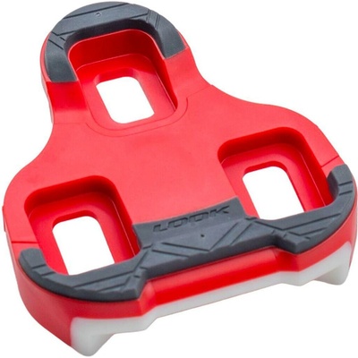 Look kufre Keo Grip