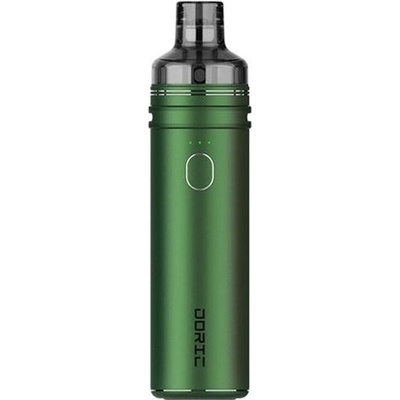 VooPoo DORIC 60 Pod Kit Olive Green 1500 mAh 1 ks