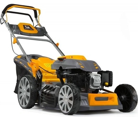 POWERMAT PM-KSS-700SH