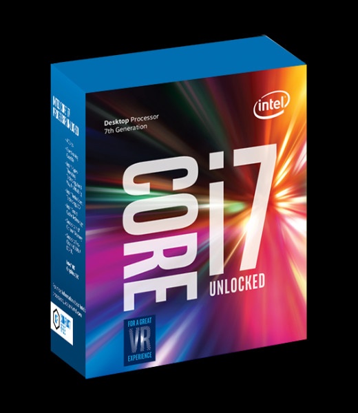CPU Intel Core i7-7700K Box bx80677i77700 61vkuZN5JsL._AC_UF894,
