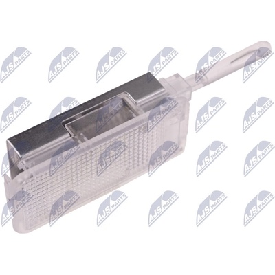 NTY Vnútorné svetlo ELP-CT-004