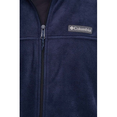 Columbia спортен суичър мъжки Steens Mountain (1476671)