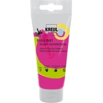 Kreul Kids Art Artists' Гваш боя Magenta 75 ml 1 бр (43308)