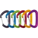 Ocun Hawk wire pack 5+1