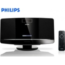 Philips MCM2050