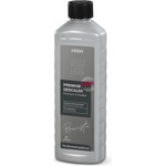 XAVAX Антикалциращ препарат XAVAX Premium за кафе машини 500ml, 111283 (HAMA-111283) - BestPC