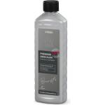 XAVAX Антикалциращ препарат XAVAX Premium за кафе машини 500ml, 111283