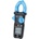 FNIRSI Цифров мултицет с клещи fnirsi mc-40 (mc-40)