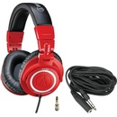 Audio-Technica ATH-M50