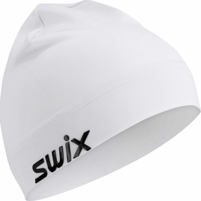 Swix Juniorská čepice Move 10068 23