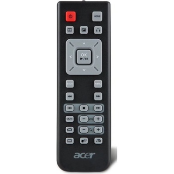 GENERAL ACER ASPIRE RV100 - съвместимо дистанционно управление на марката General (ASPIRE RV100)